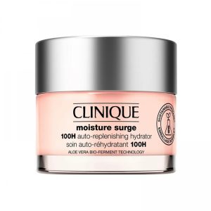 آبرسان کلینیک کرم 100 ساعته Cliniique حجم 125 میل وارداتی اورجینال بارکد 192333066959