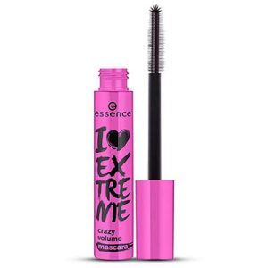 ریمل اسنس اورجینال  صورتی بلند کننده essence