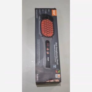 برس حرارتی راف مدلR4830 اورجینال