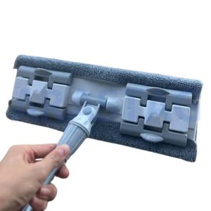 دستگاه تی مسدر اکسی بدون دسته اورجینال MR OXY