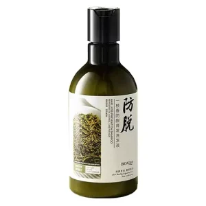 شامپو رزماری بیوآکوا BIOAQUA hair loss prevention shampoo اورجینال