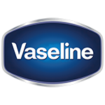 بالم لب وازلین VASELINE حجم 20 گرم اورجینال - تصویر 2