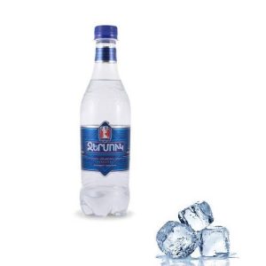 نوشیدنی گازدار جرموک ارمنستانی اصل وارداتی حجم 500 میلی لیتر بارکد 4850013000179